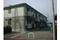 クレールⅡ