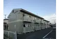 ハイムマコトA