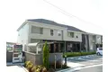 ブライトメアリーⅡ
