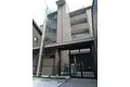 ラポルテ古都音