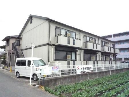 セジュール竹田
