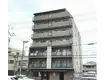 コンフォート桃山(1K/3階)
