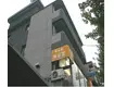 第23長栄京米ビルマンション(2K/3階)