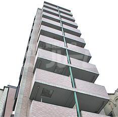 ベラジオ四条堀川