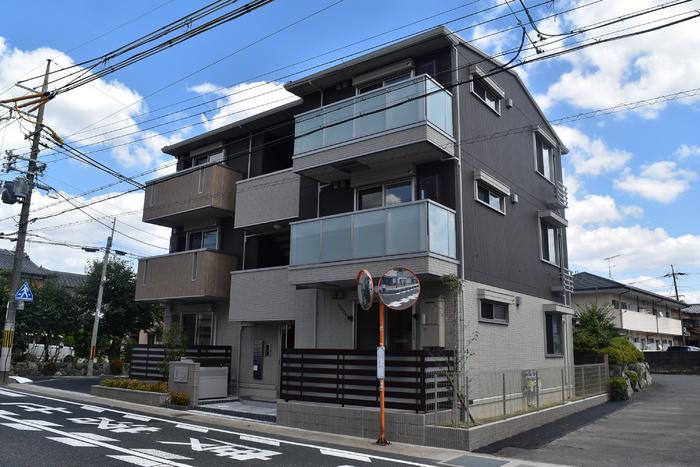 セジュールシュシュ
