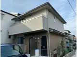 メゾンN 京都三十三間堂