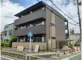 ラフィーネ 富野