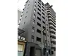 増田屋ビル(1DK/10階)