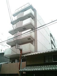 SAWARABIハイッテン