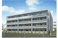 兵庫県姫路市北条1の戸建賃貸