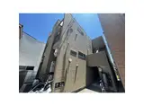 セントリヴィエ京都衣笠