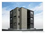 ココプラザ神原
