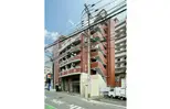 阪和線 富木駅 徒歩6分  築55年