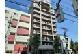 京都府京都市左京区田中大堰町の建物