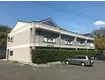 プレジール東川原(2DK/2階)