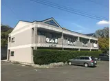 プレジール東川原
