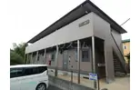 サンロイヤル上甲東園 B棟