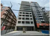 クラリティア綾瀬