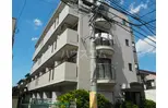 京都市烏丸線 五条駅(京都市営) 徒歩1分  築20年