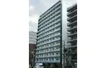 チュリス小倉 813号