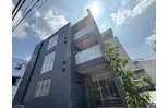 久光マンション