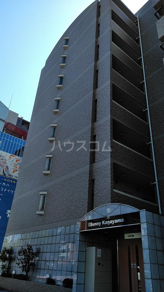 阪急電鉄京都線 西京極駅 徒歩10分  築42年(1K/2階)