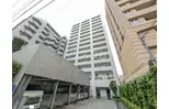 南海電鉄高野線 堺東駅 徒歩8分  築7年