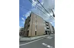 アビターレ室町