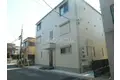 富山県富山市の建物