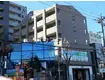 カインドネス八王子元横山町(1LDK/2階)