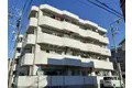京都府京都市右京区太秦上ノ段町の建物