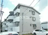 ヒカルサ岸和田畑町