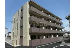 エムフラット衣摺