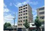 ひかりハイツB