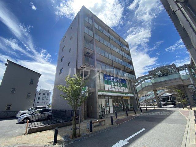 グラン ベリー
