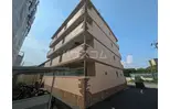 京都市烏丸線 五条駅(京都市営) 徒歩7分  新築