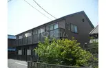 モンラヴィ本山