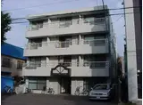 ライフサニー浅川Ⅰ