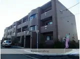 BLDG清水坂