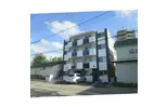 札幌市南北線 北１８条駅 徒歩8分  築10年