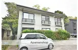 シャーメゾン プレミアス 本町