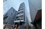 ドエル88