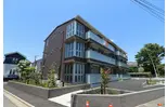ルミエール唐橋