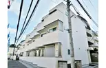 SATOH HOUSE