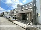 小田急電鉄小田原線 相模大野駅 徒歩8分 2階建 築17年
