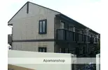 フジパレス豊里Ⅱ番館