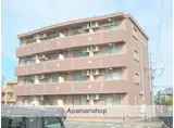 東海道本線 舞阪駅 徒歩8分 3階建 築4年