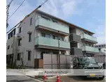 レオパレス五ヶ庄 Ⅱ