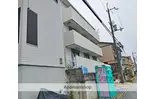 アトキネマ
