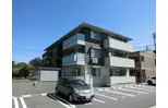 シャルマン・エルディオⅠ